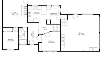 19789 Weide Way, Anderson, CA 96007