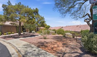 379 Blanca Springs Dr, Henderson, NV 89014
