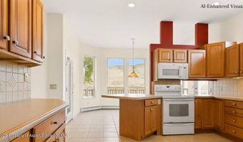 31 Boulder Ridge Dr, Battlement Mesa, CO 81635