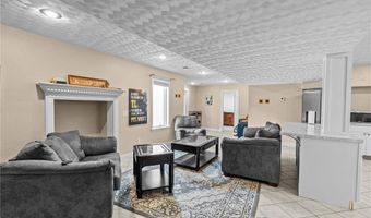 38 Steeple Ln, Lincoln, RI 02865