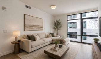 810 O St NW 609, Washington, DC 20001