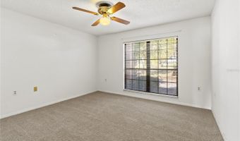 510 HILLSIDE Dr, Auburndale, FL 33823