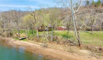 70 Joe Baker Rd, Batesville, AR 72501