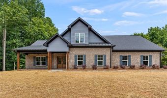 105 Kingsmill Ct, Advance, NC 27006