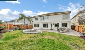 2460 Covelite Way, Antioch, CA 94531