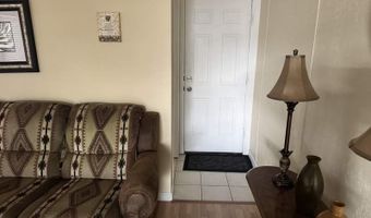 702 S. Meridian Rd 0151, Apache Junction, AZ 85120