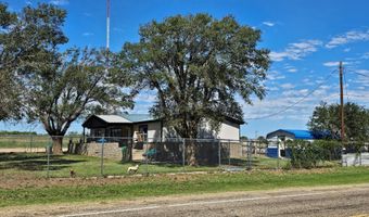 Amarillo Investments Portfolio, Amarillo, TX 79106