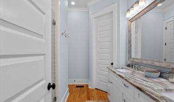1063 FLEMING LK Ct, Lincolnton, GA 30817