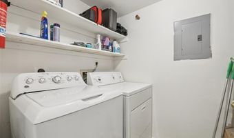10 River Park Dr A, Breckenridge, CO 80424