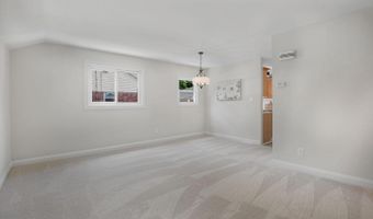 12708 TURKEY BRANCH Pkwy, Rockville, MD 20853
