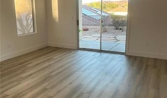 1376 Forlana Dr, Henderson, NV 89052