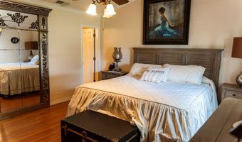 2244 E 176 SH, Andrews, TX 79714