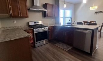 502 W Main St, Albertville, AL 35950