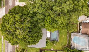 407 HERMITAGE Dr, Altamonte Springs, FL 32701