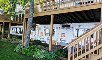 11274 Hoyer Ave NW, Annandale, MN 55302