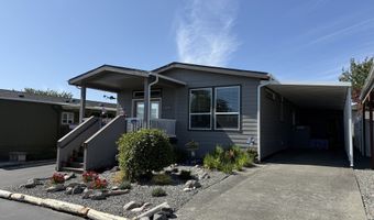15889 SUNSET STRIP 44, Brookings, OR 97415