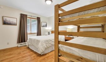 14 PARKER Trl, Albrightsville, PA 18210