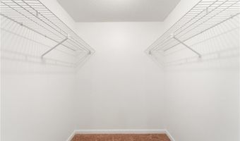 30 Argyle Ave 206, East Providence, RI 02915