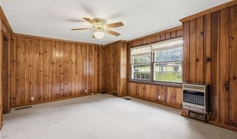 425 Brandywine Ct, Alpharetta, GA 30004