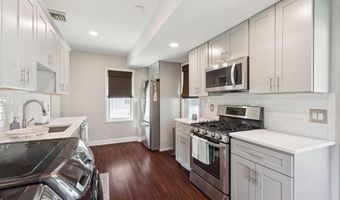 233 HAINES Ave, Barrington, NJ 08007