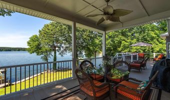 378 LAKEVIEW Cir, Alpine, AL 35014