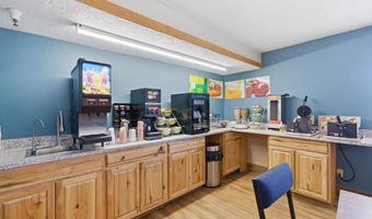 626 W 1400 N, Beaver, UT 84713