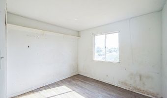 2800 Seville Cir, Antioch, CA 94509