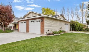 3920 Georgia Ln, Ammon, ID 83406
