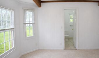 2 Wallace Rd, Beaufort, SC 29907