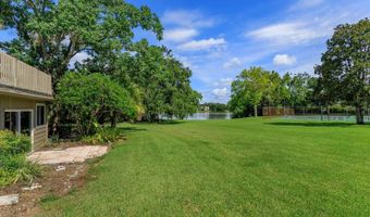 415 OAK HAVEN Dr 415, Altamonte Springs, FL 32701