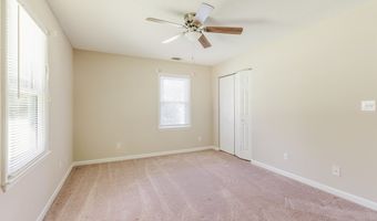 128 Robin Hill Rd, Americus, GA 31806