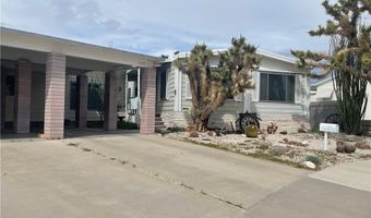 1609 Aspen Ct, Boulder City, NV 89005