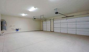 2351 E CANA Ln, Casa Grande, AZ 85194