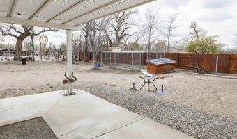 4635 Country River Dr, Fallon, NV 89406