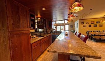 1837 20th Ct 2007, Arkdale, WI 54613