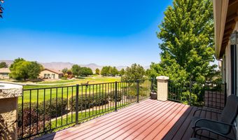 908 Lakeview Dr, Dayton, NV 89403