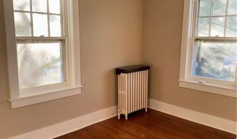 2033 W Tilghman St, Allentown, PA 18104
