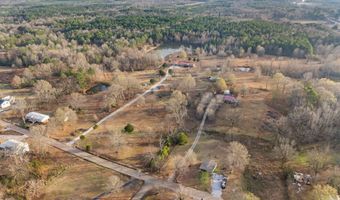 206 E Palmer St, Blue Mountain, MS 38610