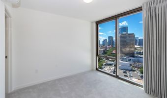 1388 Kapiolani Blvd 1606, Honolulu, HI 96814