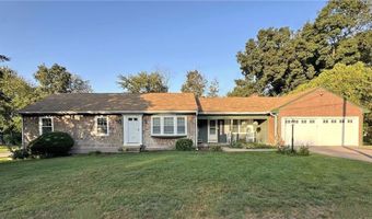 4 Norton Dr, Cumberland, RI 02864