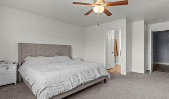 1342 Nevada Pacific Blvd, Fernley, NV 89408