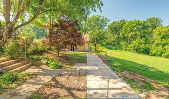 153 Vinewood Cir, Asheville, NC 28806