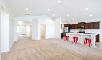 4605 Great Falls Ave, Caldwell, ID 83607