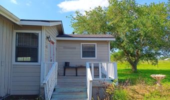 22727 C/R 46, Angleton, TX 77515