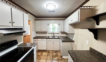 1128 OVERWOOD Pl, Auburn, AL 36830