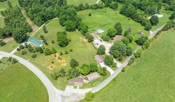 33 Lily Dl, Allons, TN 38541