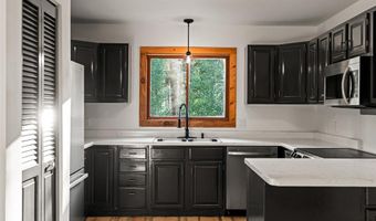53 Royal Dr, Breckenridge, CO 80424