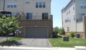 22806 BREEZY HOLLOW Dr, Brambleton, VA 20148
