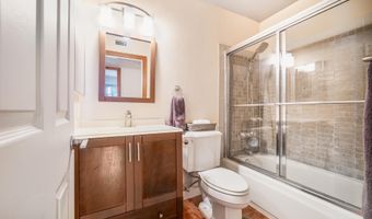6433 La Paloma St, Carlsbad, CA 92009