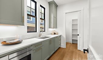 3035 Florida Ave, Charlotte, NC 28205